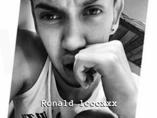 Ronald_loccxxx