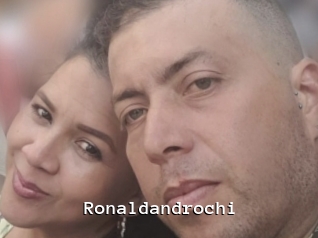 Ronaldandrochi