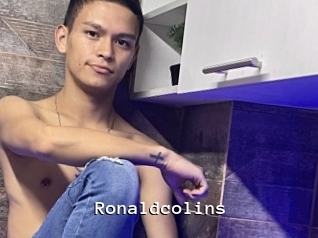 Ronaldcolins