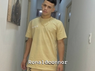 Ronaldconnor
