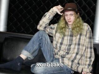 Ronblake