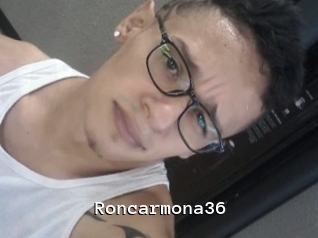 Roncarmona36