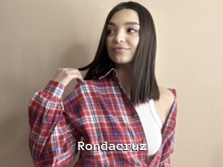 Rondacruz