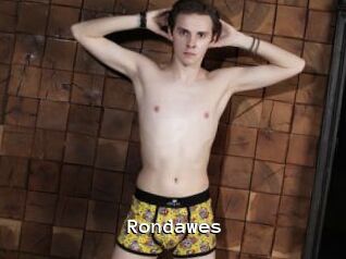 Rondawes