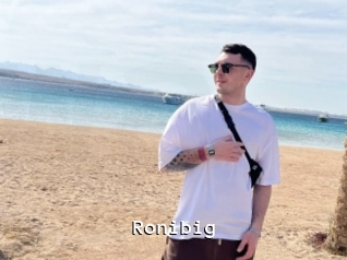 Ronibig