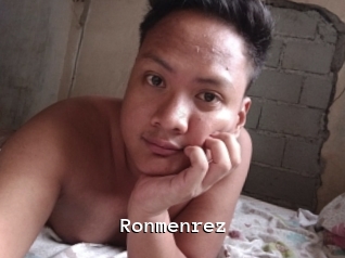 Ronmenrez
