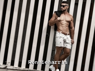 ronnieharris Webcamsex Amateur