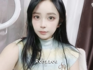 Ronzzou