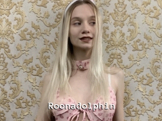 Roonadolphin