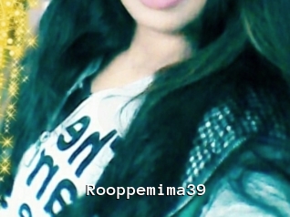Rooppemima39