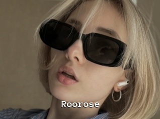 Roorose