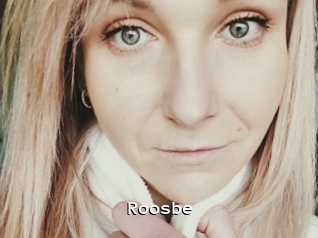 Roosbe
