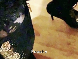 Roostv