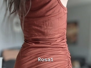 Rosa1