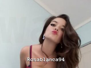 Rosablanca94