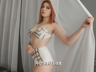 Rosadiaz