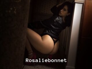 Rosaliebonnet