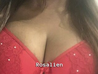Rosalien