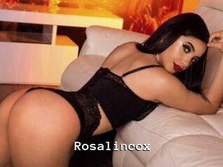 Rosalincox