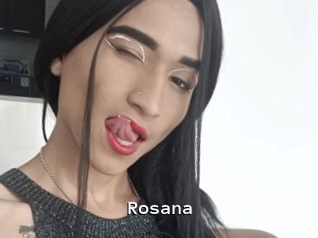 Rosana