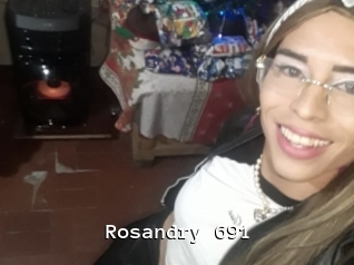 rosandry_691 Webcamsex Amateur