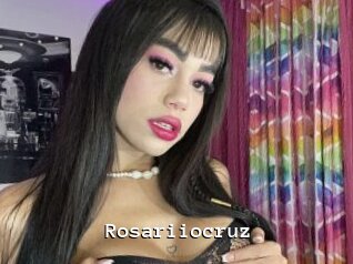 Rosariiocruz