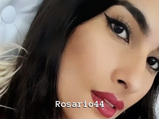 Rosario44