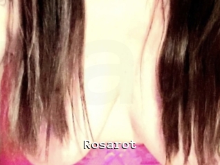 Rosarot