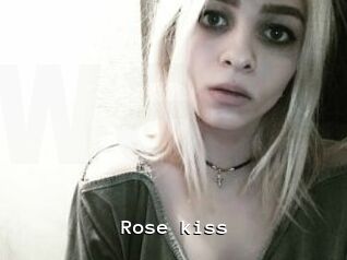 Rose_kiss