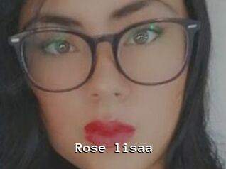Rose_lisaa