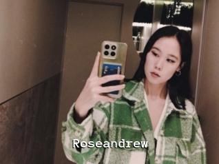 Roseandrew