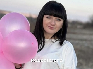 Roseaurora