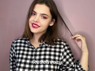 Roseavery