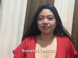 Rosebellecruz
