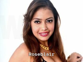 Roseblair