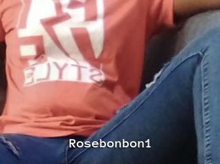 Rosebonbon1