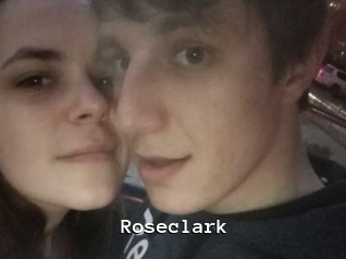 Roseclark