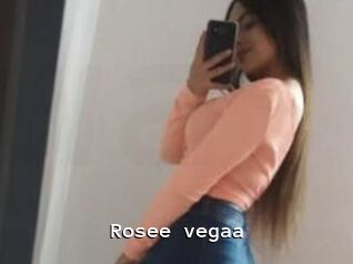 Rosee_vegaa