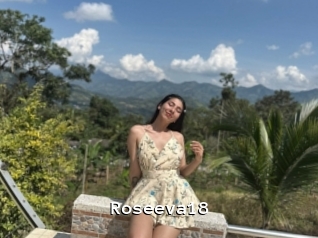 Roseeva18
