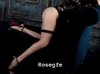 Rosegfe