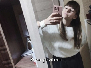 Rosegraham