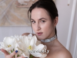 Rosekely