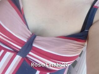 Roselinde26