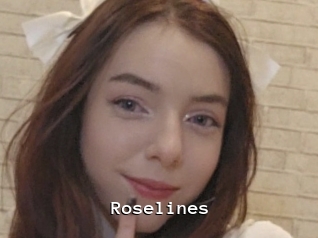 roselines Webcamsex Amateur
