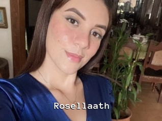 Rosellaath