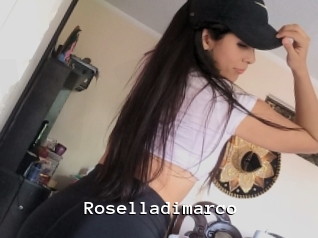 Roselladimarco