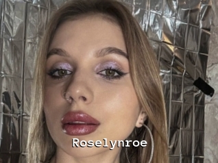Roselynroe