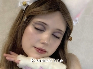 Rosemarine