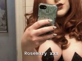 Rosemary_xxx
