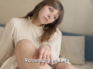 Rosemaryvexley